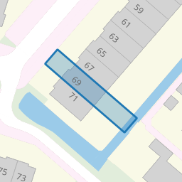 Perceel BKL01-B-6290