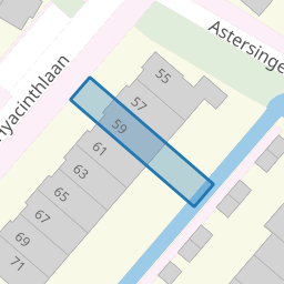 Perceel BKL01-B-6295