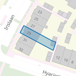 Perceel BKL01-B-6305