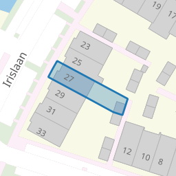 Perceel BKL01-B-6306