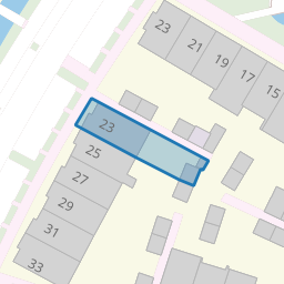 Perceel BKL01-B-6308