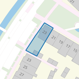 Perceel BKL01-B-6309