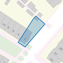 Perceel BKL01-B-6321