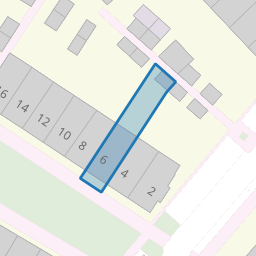 Perceel BKL01-B-6323