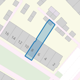 Perceel BKL01-B-6324