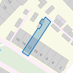 Perceel BKL01-B-6326