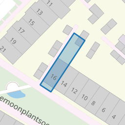 Perceel BKL01-B-6328