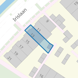 Perceel BKL01-B-6333