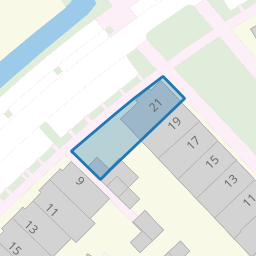 Perceel BKL01-B-6336