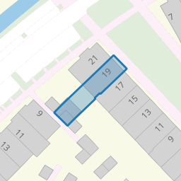 Perceel BKL01-B-6337