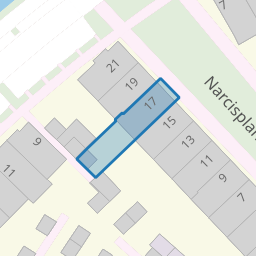 Perceel BKL01-B-6338