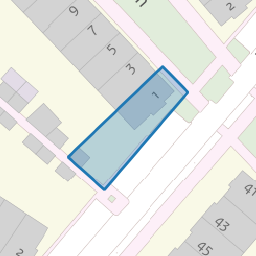 Perceel BKL01-B-6346