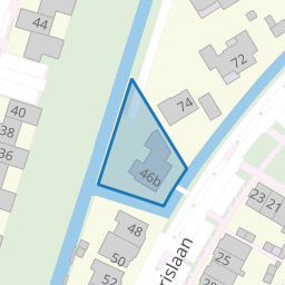 Perceel BKL01-B-6351