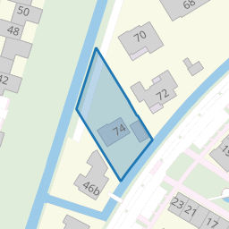 Perceel BKL01-B-6352