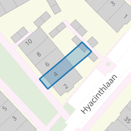 Perceel BKL01-B-6360