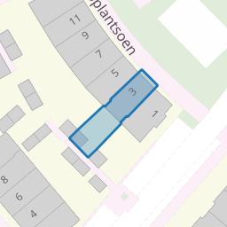 Perceel BKL01-B-6373