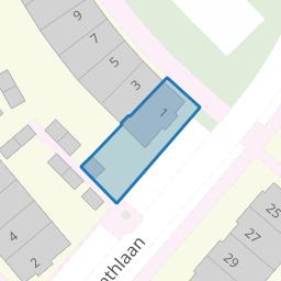 Perceel BKL01-B-6374