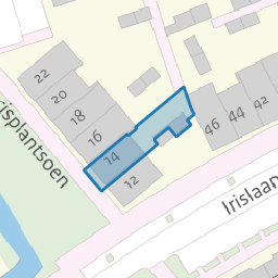 Perceel BKL01-B-6375