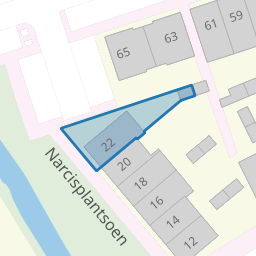 Perceel BKL01-B-6379