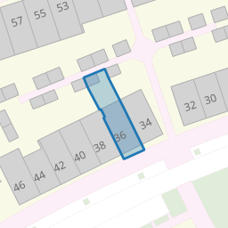 Perceel BKL01-B-6380