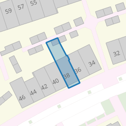 Perceel BKL01-B-6381