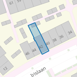 Perceel BKL01-B-6383