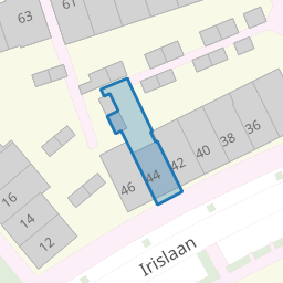 Perceel BKL01-B-6384