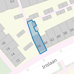 Perceel BKL01-B-6385