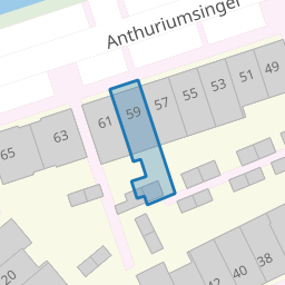 Perceel BKL01-B-6387