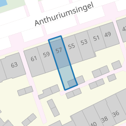 Perceel BKL01-B-6388