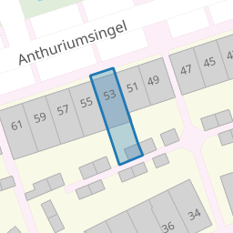 Perceel BKL01-B-6390