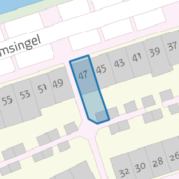 Perceel BKL01-B-6393