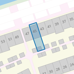 Perceel BKL01-B-6394