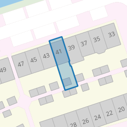 Perceel BKL01-B-6396