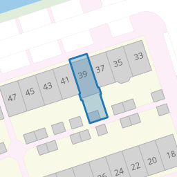 Perceel BKL01-B-6397