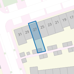 Perceel BKL01-B-6401