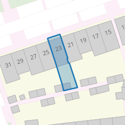 Perceel BKL01-B-6403