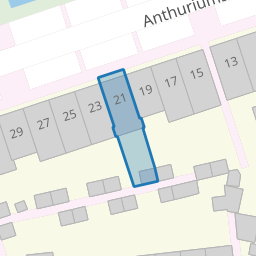 Perceel BKL01-B-6404