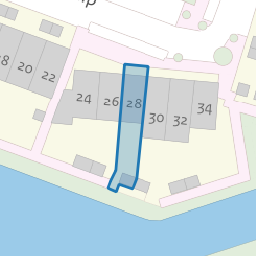 Perceel BKL01-B-6410