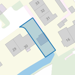 Perceel BKL01-B-6413