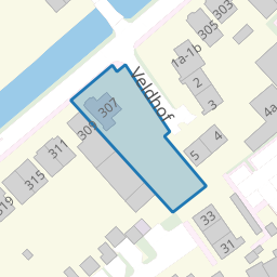 Perceel BKL01-B-6417