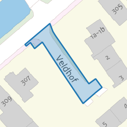 Perceel BKL01-B-6418