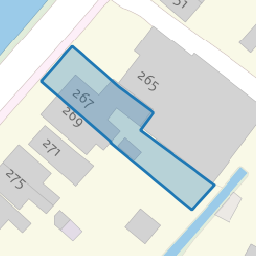 Perceel BKL01-B-6419