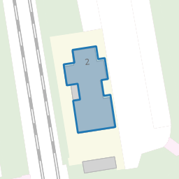 Perceel BKL01-B-6421