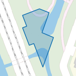 Perceel BKL01-B-6437