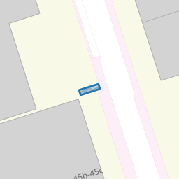 Perceel BKL01-B-6443