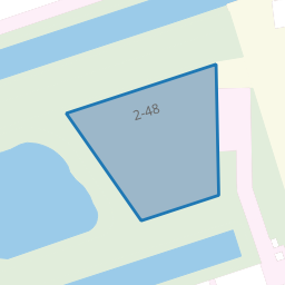 Perceel BKL01-B-6449