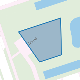 Perceel BKL01-B-6450