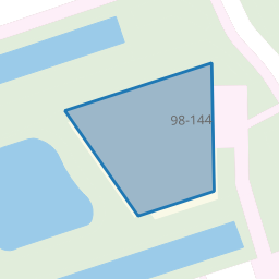 Perceel BKL01-B-6451