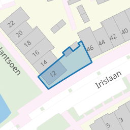 Perceel BKL01-B-6452